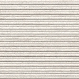 Porcelanosa Taranto Canal Taranto Bianco 59,6x150 rektyfikowana z reliefem