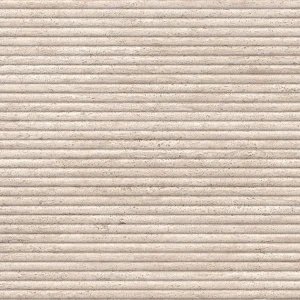 Porcelanosa Taranto Canal Taranto Bone 59,6x150 rektyfikowana reliefowa