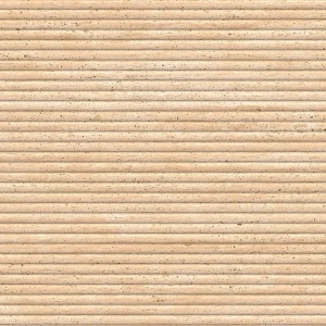 Porcelanosa Taranto Canal Taranto Gold 59,6x150 rektyfikowana z reliefem