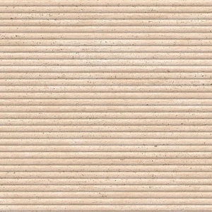 Porcelanosa Taranto Canal Taranto Marfil 59,6x150 rektyfikowana reliefowa