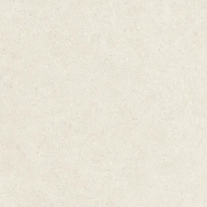 Porcelanosa Cancun Caliza 59,6x150 szkliwiona rektyfikowana