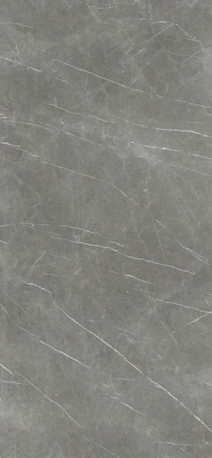 Baldocer Eternal Dark Natural 120x260 [mat]