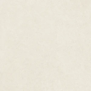 Porcelanosa Cancun Caliza Natural 120x270 matowa rektyfikowana