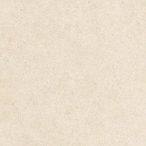 Porcelanosa Cancun Sand 59,6x150 szkliwiona rektyfikowana