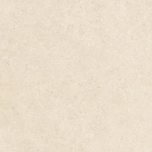 Porcelanosa Cancun Sand 120x120 matowa rektyfikowana