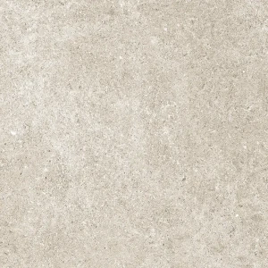 Porcelanosa Cancun Stone ANT.L 120x120 matowa rektyfikowana antypoślizgowa