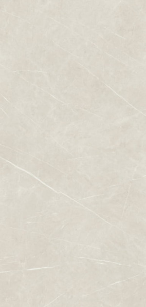 Baldocer Eternal Cream Pulido 120x260 [połysk]