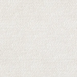 Porcelanosa Capri Bone 45x120 matowa rektyfikowana