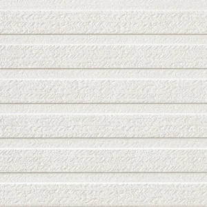 Porcelanosa Capri Lineal Bone 45x120 matowa rektyfikowana strukturalna