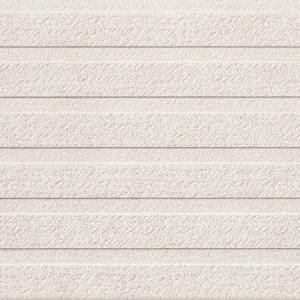 Porcelanosa Capri Lineal Stone 45x120 matowa rektyfikowana strukturalna