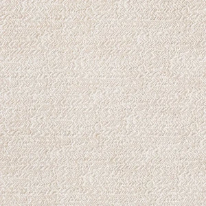 Porcelanosa Capri Stone 45x120 matowa rektyfikowana