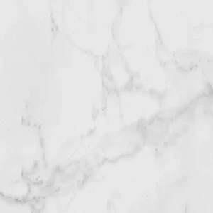 Porcelanosa Marmol Crema Marfil 45x120 rektyfikowana