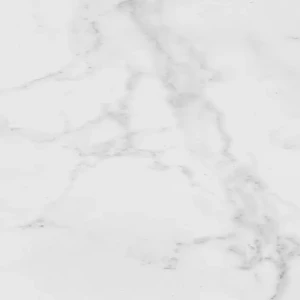 Porcelanosa Carrara Blanco Natural L 59,6x59,6 matowa rektyfikowana