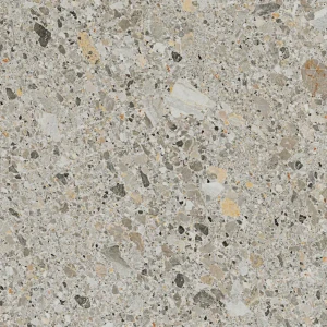 Porcelanosa Ceppo Acero L 80x80 matowa rektyfikowana