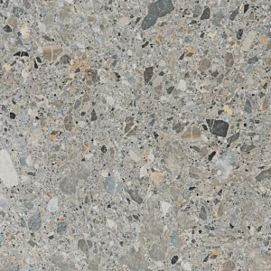 Porcelanosa Ceppo Stone L 80x80 matowa rektyfikowana