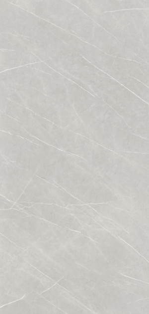 Baldocer Eternal Pearl Pulido 120x260 [połysk]