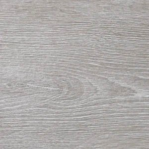 Porcelanosa Chester Acero 22x90 matowa rektyfikowana