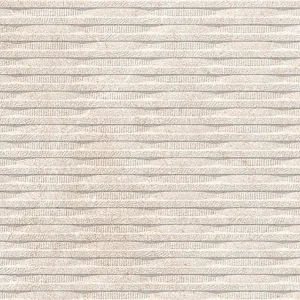 Porcelanosa Saddle Coin Caliza 45x120 rektyfikowana relief