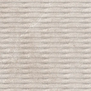 Porcelanosa Saddle Coin Topo 45x120 rektyfikowana reliefowa