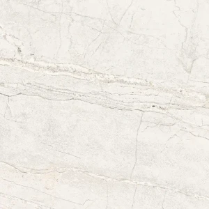 Porcelanosa Colorado Bone L 120x120 matowa rektyfikowana