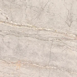 Porcelanosa Colorado Silver ANT 59,6x120 antypoślizgowa rektyfikowana