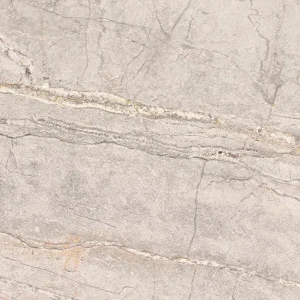 Porcelanosa Colorado Silver L 59,6x120 matowa rektyfikowana