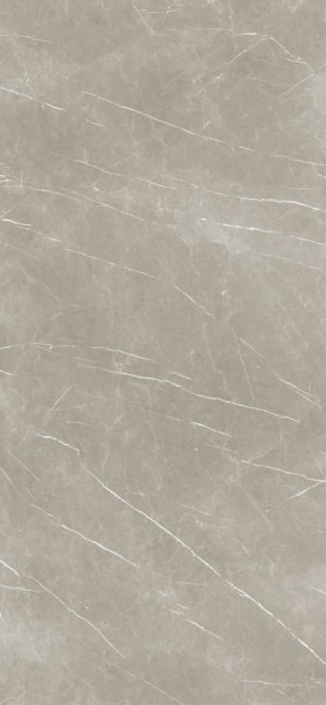 Baldocer Eternal Taupe Pulido 120x260 [połysk]