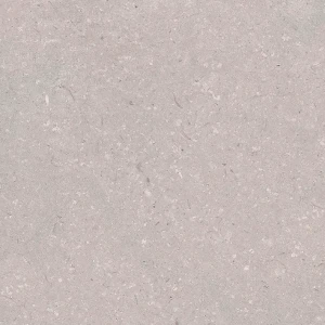Porcelanosa Coral Acero L 44,3x44,3 matowa