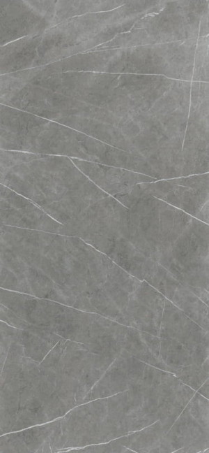 Baldocer Eternal Dark Pulido 120x260 [połysk]