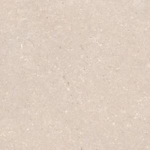 Porcelanosa Coral Caliza 44,3x44,3 matowa