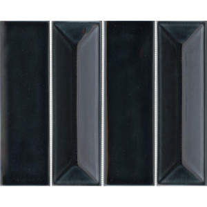 L’Antic Colonial Bruma Cobalt 20×25,5×2,5 - Mozaika