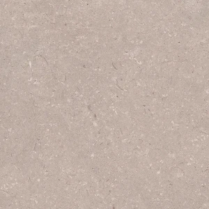 Porcelanosa Coral Topo L 25x44,3 matowa