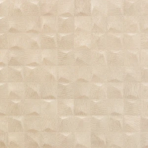 Porcelanosa Urban Cubik Urban Natural Nature 33,3x100 matowa rektyfikowana reliefowa