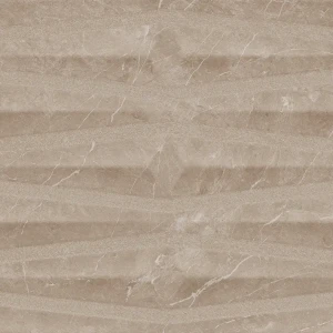 Porcelanosa Velluto Deco Beige 59,6x150 matowa rektyfikowana relief