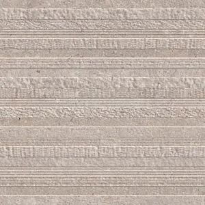 Porcelanosa Coral Deco Coral Topo L 33,3x59,2 matowa nierektyfikowana relief