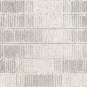 Porcelanosa Gasa Deco Gasa Bone Acero 45x120 matowa rektyfikowana