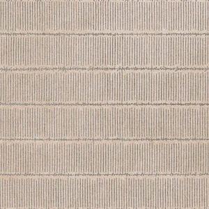 Porcelanosa Gasa Deco Gasa Topo Moka 45x120 matowa rektyfikowana