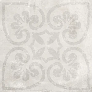 Porcelanosa Harlem Deco Caliza L 59,6x59,6 matowa rektyfikowana
