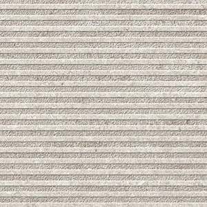 Porcelanosa Lamu Deco Lamu 33,3x100 matowa rektyfikowana z reliefem