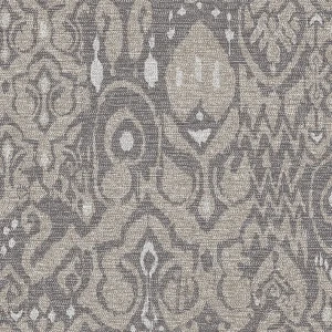 Porcelanosa Linz Deco Linz 59,6x150 matowa rektyfikowana