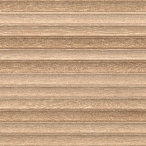 Porcelanosa London Deco London Arce 59,6x150 rektyfikowana strukturalna