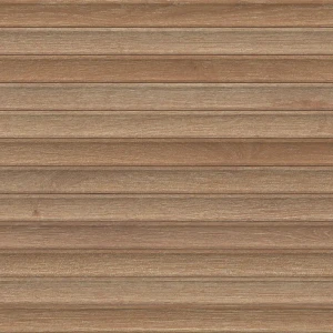 Porcelanosa London Deco London Nogal 59,6x150 rektyfikowana strukturalna V2