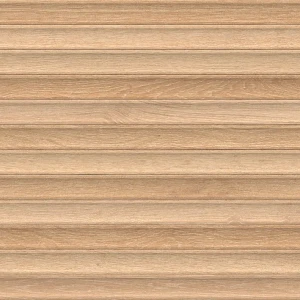Porcelanosa London Deco Roble 59,6x150 rektyfikowana reliefowa