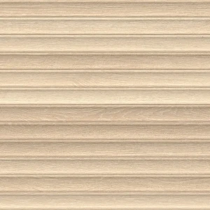 Porcelanosa London Deco London Sand 59,6x150 rektyfikowana reliefowa