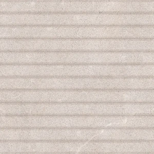 Porcelanosa Savannah Deco Caliza 59,6x150 matowa rektyfikowana relief