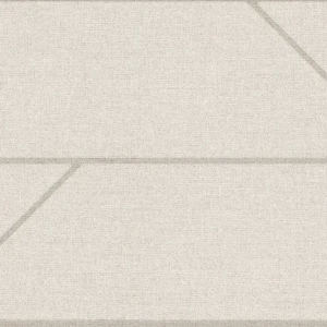 Porcelanosa Tailor Deco Tailor Bone 59,6x150 matowa rektyfikowana strukturalna