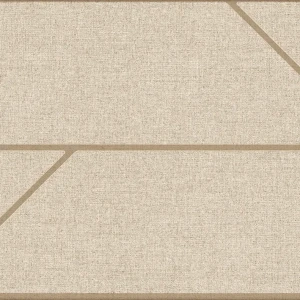 Porcelanosa Tailor Deco Tailor Taupe 59,6x150 matowa rektyfikowana strukturalna