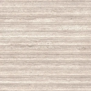 Porcelanosa Taranto Deco Taranto Bone 59,6x150 rektyfikowana reliefowa