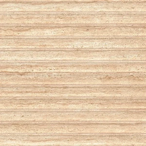 Porcelanosa Taranto Deco Taranto Gold 59,6x150 rektyfikowana reliefowa