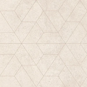 Porcelanosa Terra Deco Terra Bone 59,6x150 matowa rektyfikowana z reliefem